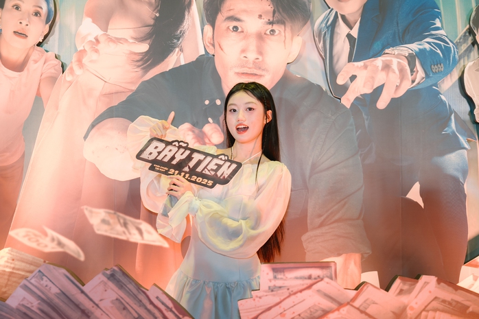 NSƯT Kiều Oanh từng 4 lần bị "dính bẫy" lừa đảo - Ảnh 10.