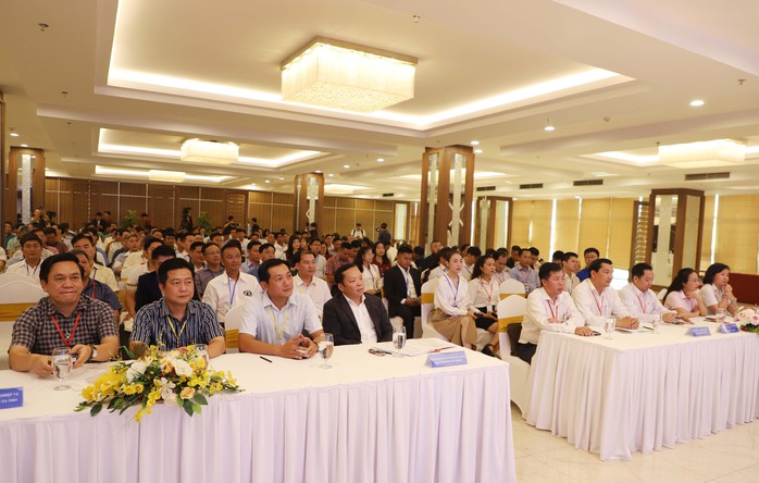 Vụ việc Hoa hậu Thùy Tiên , Ngân 98 và chồng Đoàn Di Băng gây rúng động công chúng - Ảnh 2.