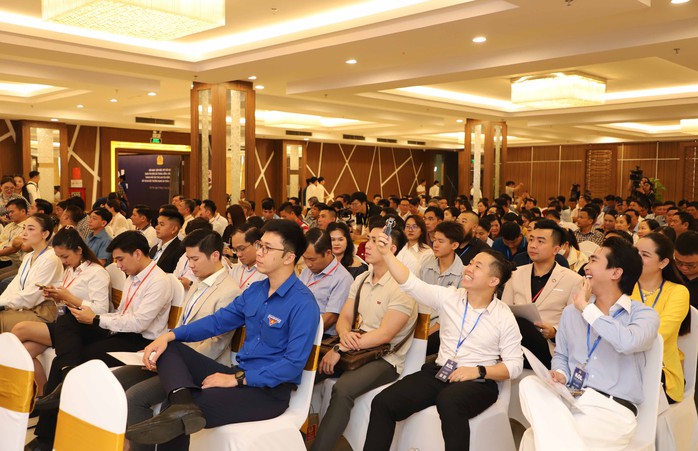 Vụ việc Hoa hậu Thùy Tiên , Ngân 98 và chồng Đoàn Di Băng gây rúng động công chúng - Ảnh 3.