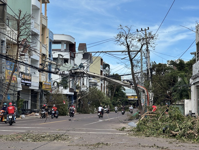 Sự thật về tin đồn “cúp nước nhiều ngày” ở phía Đông tỉnh Gia Lai? - Ảnh 1.