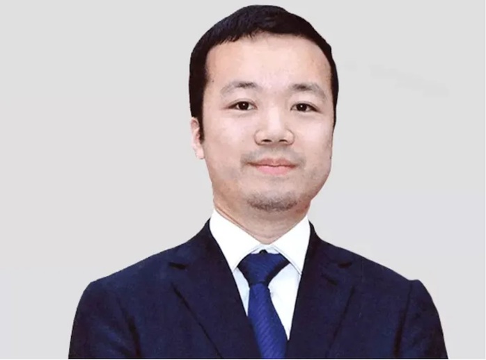 Prince Group phản pháo, tố bịa đặt để thu giữ bất hợp pháp tài sản tỉ USD - Ảnh 1.