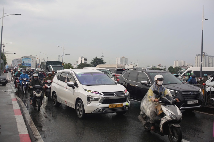 - Ảnh 1. - Ảnh 1.