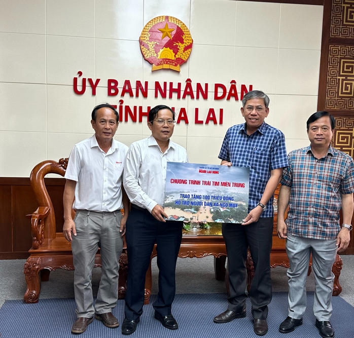 - Ảnh 2. - Ảnh 2.