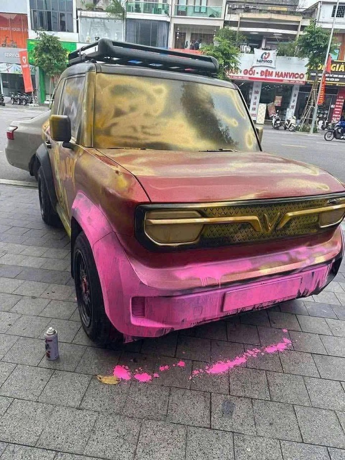 - Ảnh 1. - Ảnh 1.