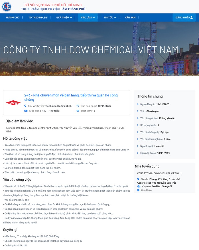 Người lao động nước ngoài không phải tham gia BHXH bắt buộc trong những trường hợp nào? - Ảnh 2.