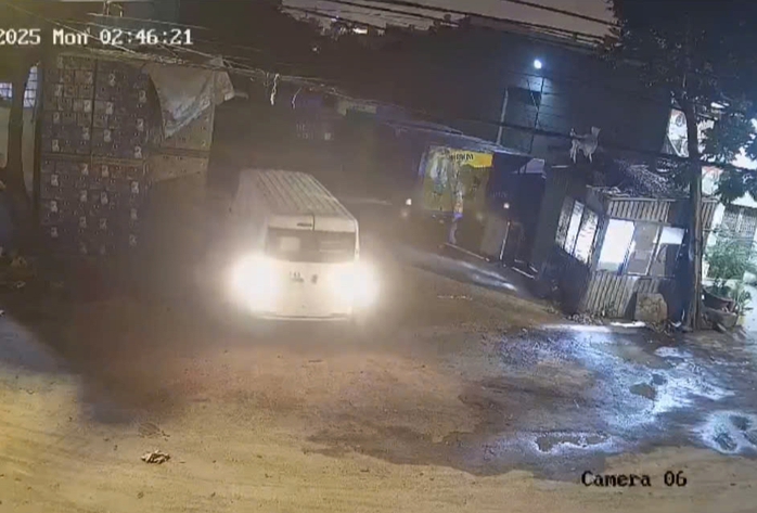 - Ảnh 2. - Ảnh 2.