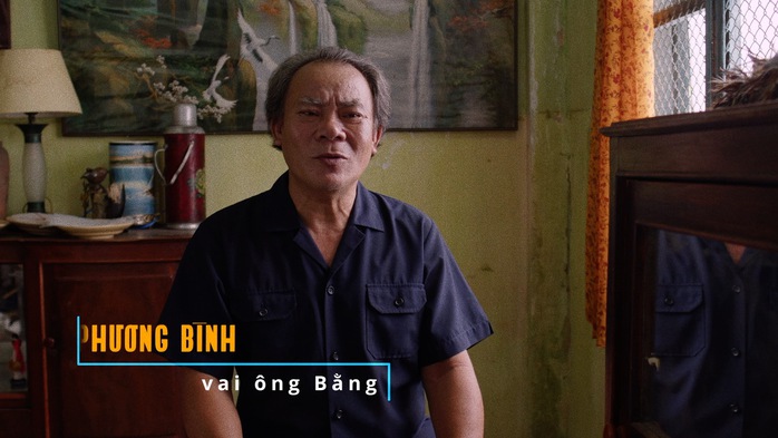 Liên Bỉnh Phát, Đỗ Thị Hải Yến choáng ngợp trước Kỳ Nam - Ảnh 17.