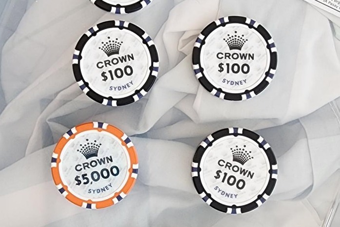 “Thầy bói” lừa cộng đồng người Việt ở Sydney hơn 70 triệu đô la Úc - Ảnh 2. Bắt “thầy bói” lừa cộng đồng người Việt ở Úc hơn 70 triệu AUD - Ảnh 3.