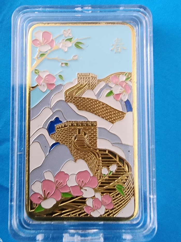 “Thầy bói” lừa cộng đồng người Việt ở Sydney hơn 70 triệu đô la Úc - Ảnh 3. Bắt “thầy bói” lừa cộng đồng người Việt ở Úc hơn 70 triệu AUD - Ảnh 4.