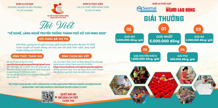 Nghề “thổi hồn” vào đá - Ảnh 5.