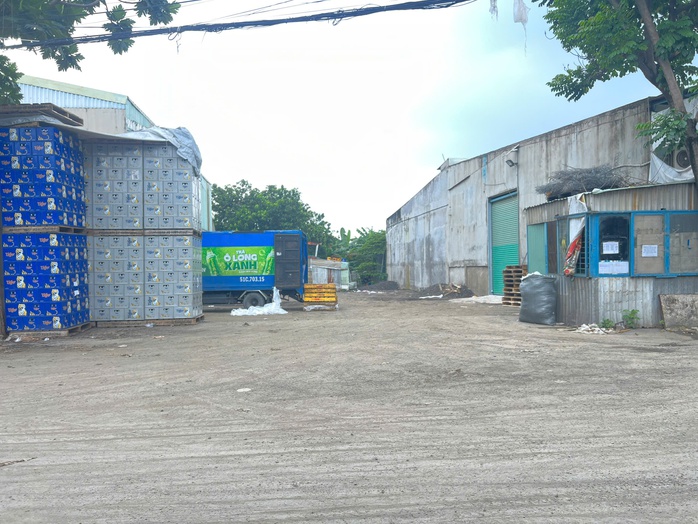 - Ảnh 3. - Ảnh 3.