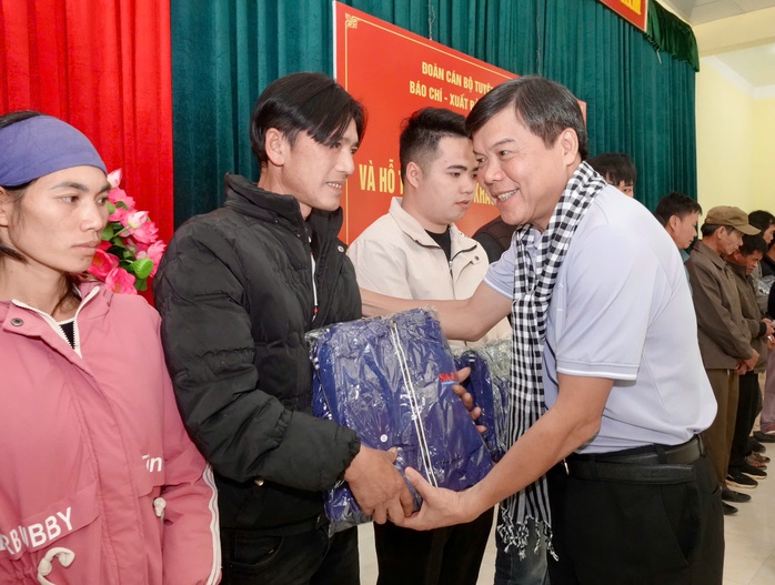 - Ảnh 2. - Ảnh 2.