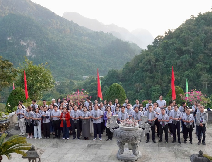 - Ảnh 9. - Ảnh 9.