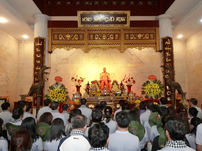 - Ảnh 11. - Ảnh 11.