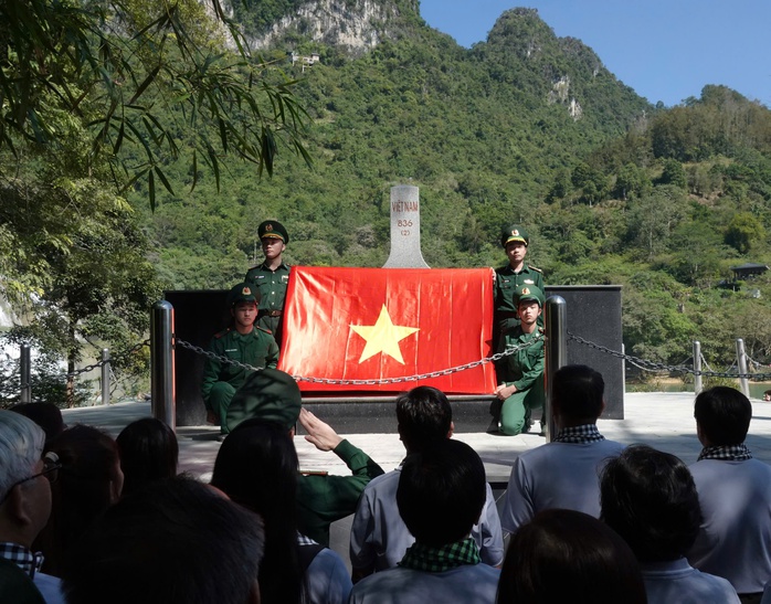 - Ảnh 6. - Ảnh 6.