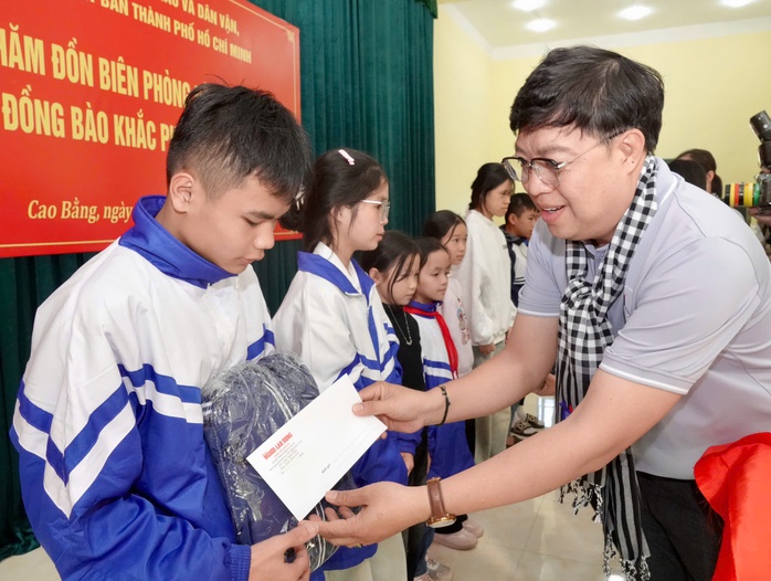 - Ảnh 5. - Ảnh 5.