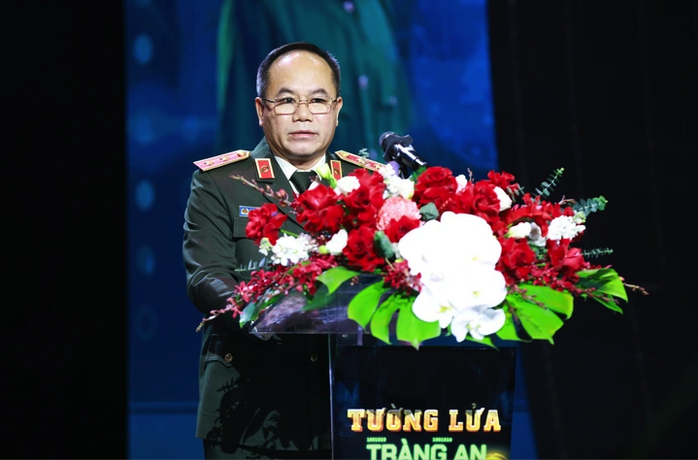 Sẽ dẫn độ trùm lừa đảo Mr Hunter Lê Khắc Ngọ từ Philippines về nước - Ảnh 1.