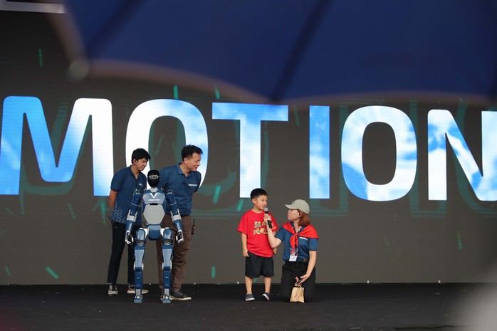 Kinh tế tư nhân - Động lực phải thành thực tế: Hành động để Nghị quyết 68 thành hiện thực - Ảnh 1. Kinh tế tư nhân - Động lực phải thành thực tế: Hành động để Nghị quyết 68 thành hiện thực - Ảnh 1.