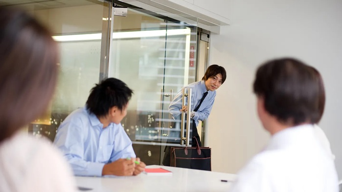 Cung hoàng đạo nào sẽ đối mặt với áp lực tiền bạc? - Ảnh 1. Cung hoàng đạo nào sẽ đối mặt với áp lực tiền bạc? - Ảnh 1.