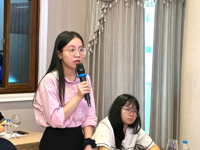 Vì sao người lao động hưởng lương thì không được hưởng chế độ ốm đau? - Ảnh 2.