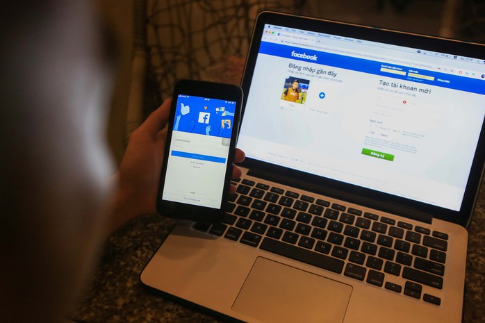 Báo in ngày 15-11: Báo động - kho máu y tế TP HCM đang cạn - Ảnh 4.