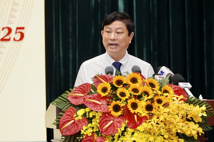 TP HCM chi hơn 17.000 tỉ đồng cải tạo rạch: Bà Lớn, Ông Bé - Ảnh 3.