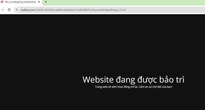 Diễn biến bất ngờ tại thẩm mỹ viện Mailisa và những vấn đề pháp lý liên quan - Ảnh 1.