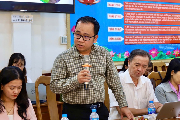 - Ảnh 5. - Ảnh 5.