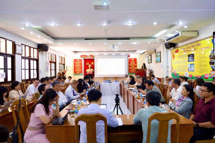 - Ảnh 1. - Ảnh 1.