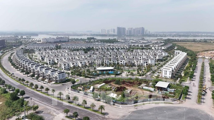 Dự án Aqua City của Novaland tại Đồng Nai hoàn tất tháo gỡ vướng mắc pháp lý - Ảnh 2. Dự án Aqua City của Novaland tại Đồng Nai hoàn tất tháo gỡ vướng mắc pháp lý - Ảnh 2.