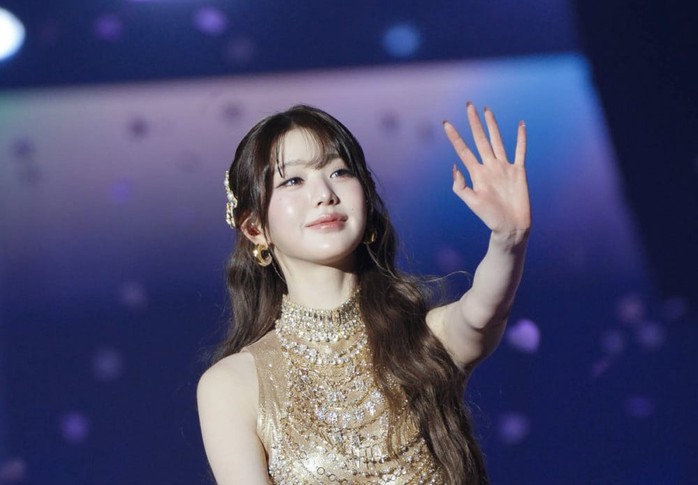 Chủ kênh "bốc phốt" quyết kháng cáo tội phỉ báng mỹ nhân làng nhạc - Ảnh 2.