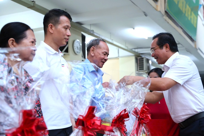 - Ảnh 2. - Ảnh 2.