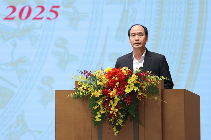 Bộ Nội vụ đề xuất điều chỉnh tiền lương cho cán bộ công chức - Ảnh 1. Bộ Nội vụ đề xuất điều chỉnh tiền lương cho cán bộ công chức - Ảnh 1.