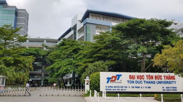 Thực hiện tổng kiểm kê tài sản công đoàn vào ngày 1-1-2026 - Ảnh 1.