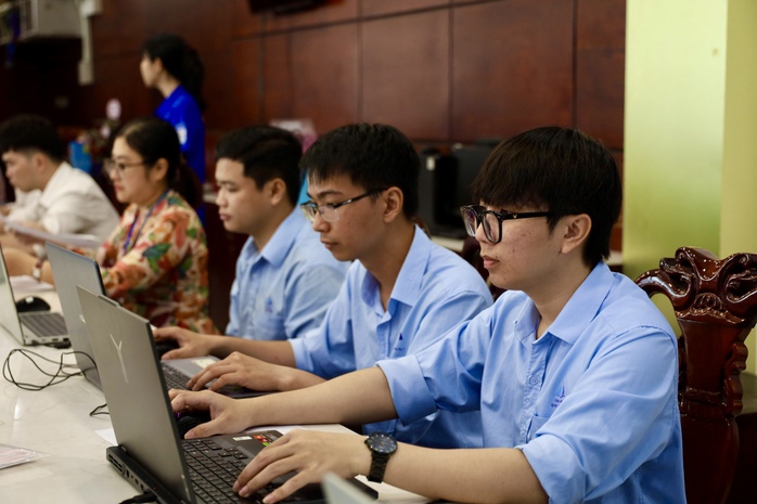 Chốt lịch nghỉ Tết 2026: Công chức được nghỉ bao nhiêu ngày? - Ảnh 1.