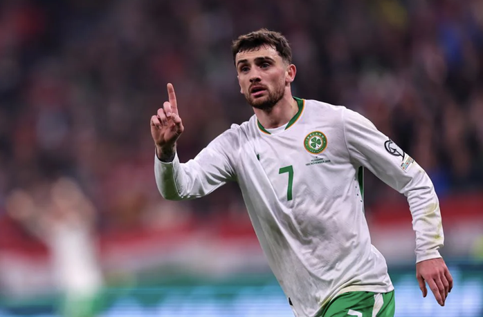 Vắng Ronaldo, Bồ Đào Nha thắng kỷ lục và giành vé dự World Cup 2026 - Ảnh 7.