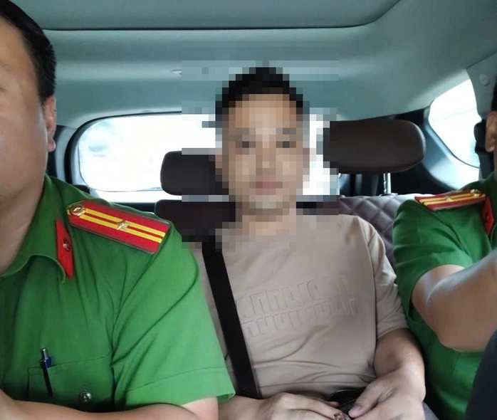 Nhiều người sập bẩy khi giao dịch đồng tiền ảo Spin theo mô hình đa cấp - Ảnh 1.