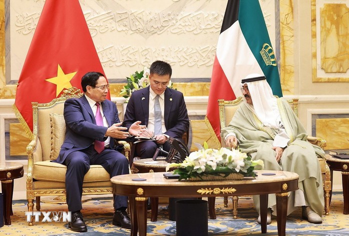 - Ảnh 1. - Ảnh 1.