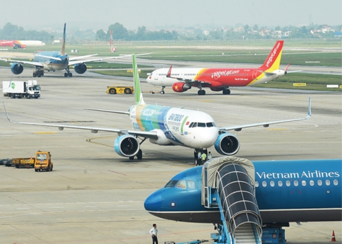 - Ảnh 1. - Ảnh 1.