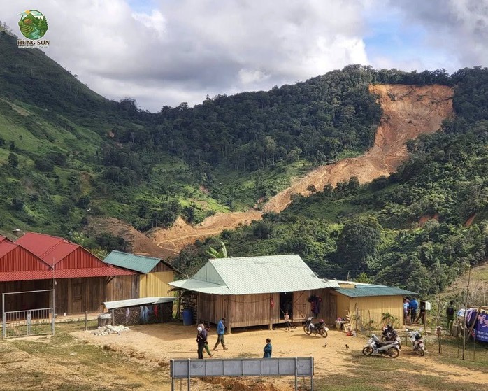 - Ảnh 1. - Ảnh 1.