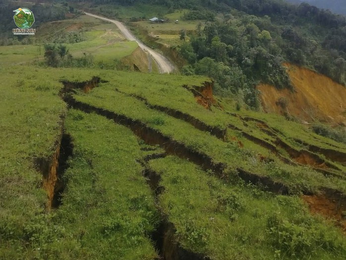 - Ảnh 2. - Ảnh 2.