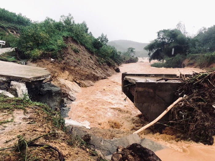 - Ảnh 1. - Ảnh 1.