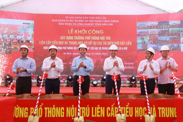 - Ảnh 2. - Ảnh 2.