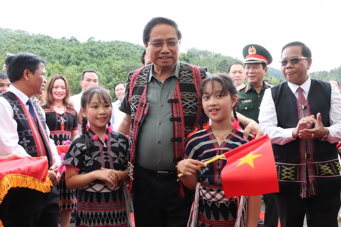 - Ảnh 1. - Ảnh 1.