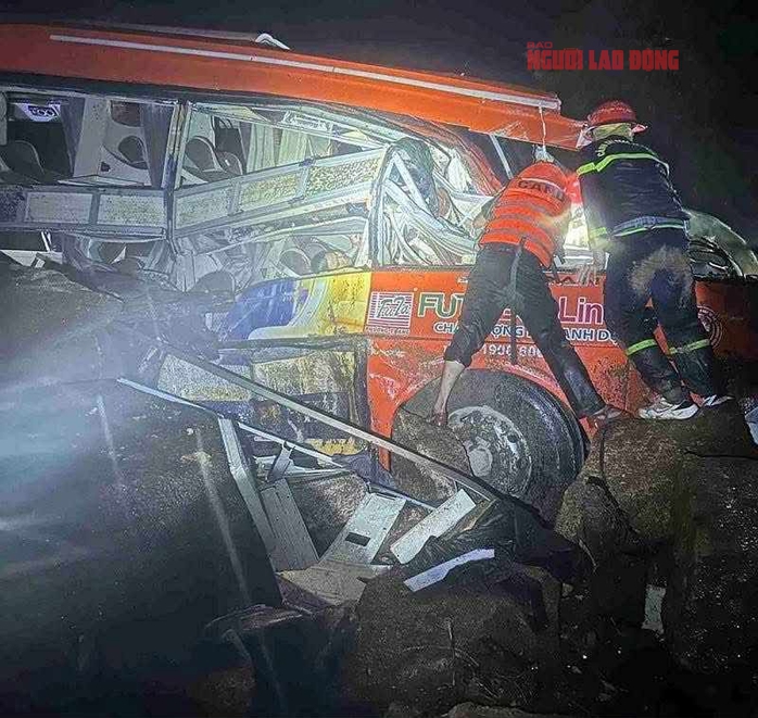 - Ảnh 2. - Ảnh 2.