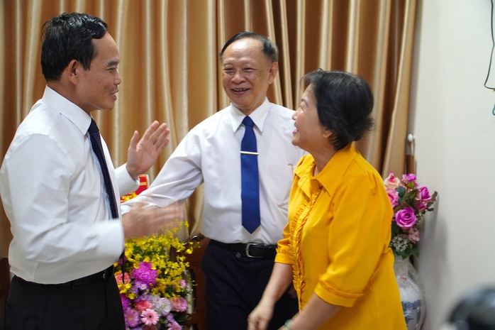 - Ảnh 5. - Ảnh 5.