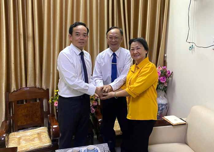 - Ảnh 6. - Ảnh 6.