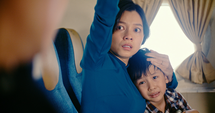 Phát triển công nghiệp văn hóa Việt Nam (*): Lấy "IP" làm chiến lược, thị trường làm đích đến - Ảnh 1. Phát triển công nghiệp văn hóa Việt Nam (*): Lấy "IP" làm chiến lược, thị trường làm đích đến - Ảnh 1.