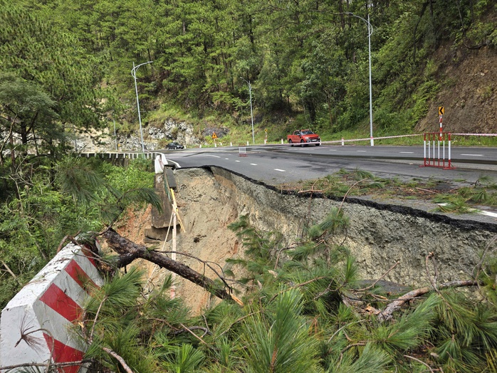 - Ảnh 3. - Ảnh 3.