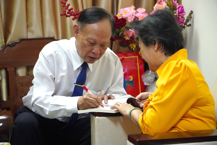 - Ảnh 3. - Ảnh 3.